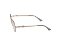 Guess Dioptrické okuliare GU 2867 028