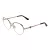 Guess Dioptrické okuliare GU 2867 032