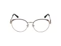 Guess Dioptrické okuliare GU 2867 032