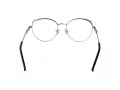 Guess Dioptrické okuliare GU 2867 032
