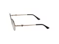 Guess Dioptrické okuliare GU 2867 032