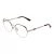 Guess Dioptrické okuliare GU 2867 069