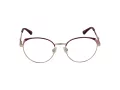 Guess Dioptrické okuliare GU 2867 069
