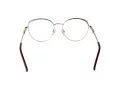 Guess Dioptrické okuliare GU 2867 069