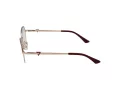Guess Dioptrické okuliare GU 2867 069