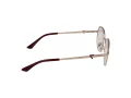 Guess Dioptrické okuliare GU 2867 069