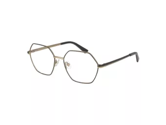 Guess Dioptrické okuliare GU 2869 033