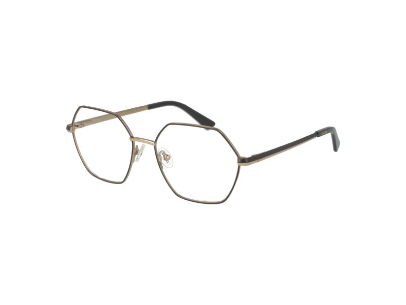 Guess Dioptrické okuliare GU 2869 033