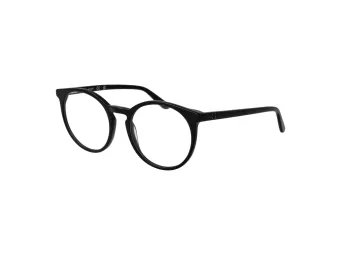 Guess Dioptrické okuliare GU 2870 001