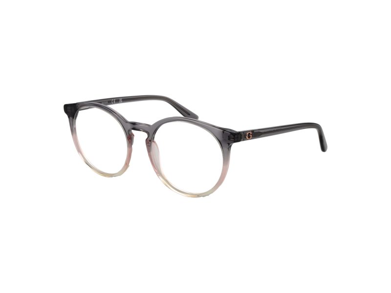 Guess Dioptrické okuliare GU 2870 020