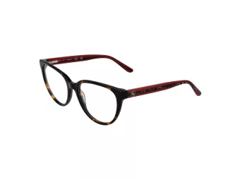 Guess Dioptrické okuliare GU 2872 052