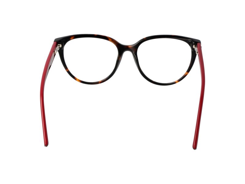 Guess Dioptrické okuliare GU 2872 052