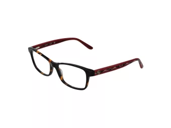 Guess Dioptrické okuliare GU 2874 052
