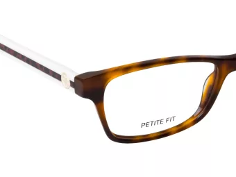 Guess Dioptrické okuliare GU 2874 053