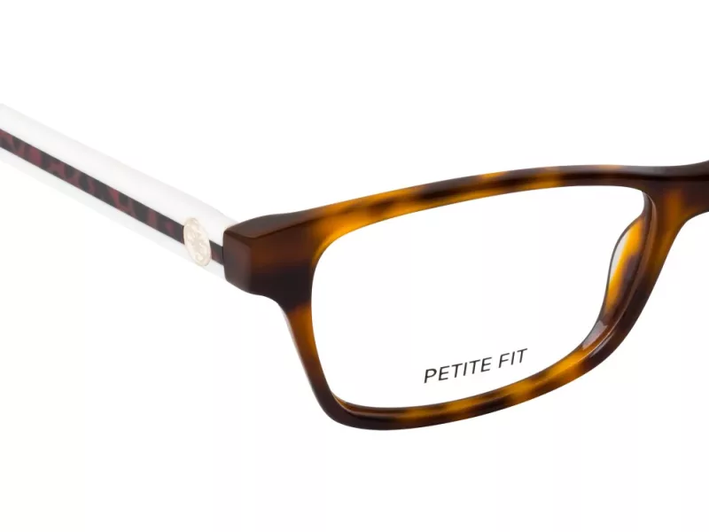 Guess Dioptrické okuliare GU 2874 053