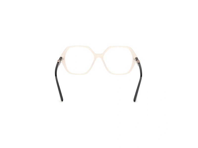 Guess Dioptrické okuliare GU 2875 025
