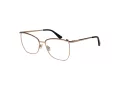 Guess Dioptrické okuliare GU 2878 005