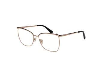 Guess Dioptrické okuliare GU 2878 005