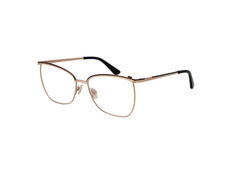Guess Dioptrické okuliare GU 2878 005