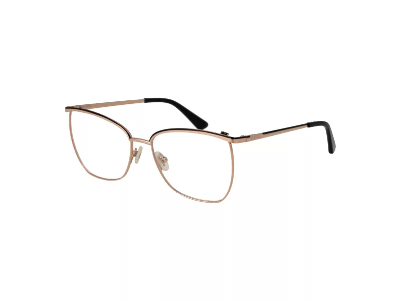 Guess Dioptrické okuliare GU 2878 005