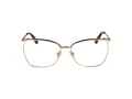 Guess Dioptrické okuliare GU 2878 005