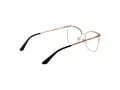 Guess Dioptrické okuliare GU 2878 005