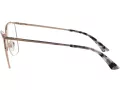Guess Dioptrické okuliare GU 2878 028