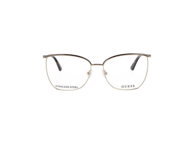 Guess Dioptrické okuliare GU 2878 071