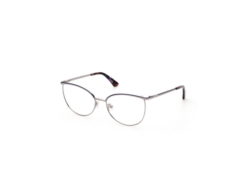 Guess Dioptrické okuliare GU 2879 008