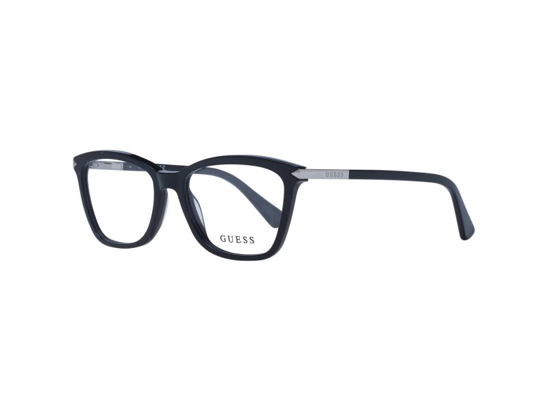 Guess Dioptrické okuliare GU 2880 001