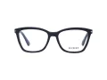 Guess Dioptrické okuliare GU 2880 001