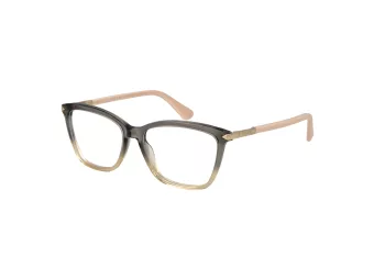 Guess GU 2880 059 52 Női szemüvegkeret (optikai keret)