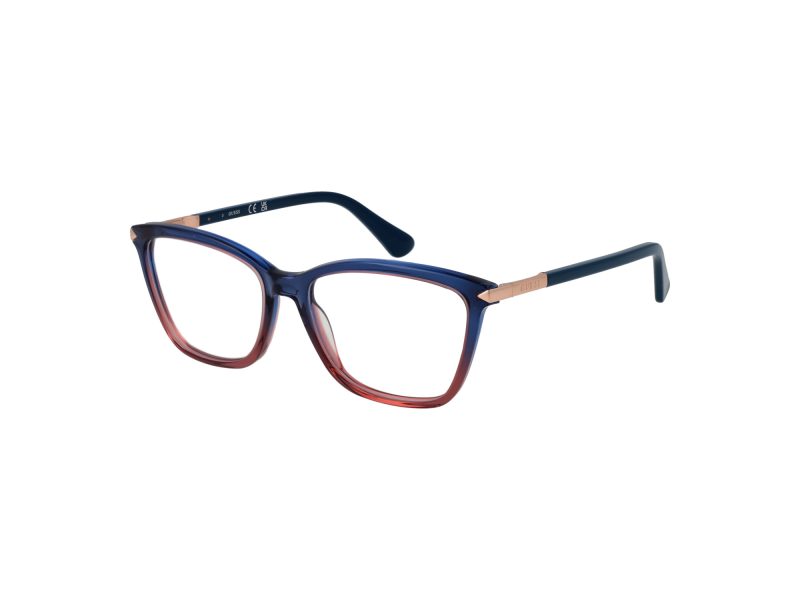 Guess Dioptrické okuliare GU 2880 092