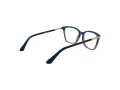Guess Dioptrické okuliare GU 2880 092