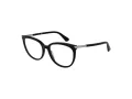 Guess Dioptrické okuliare GU 2881 001