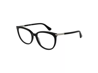 Guess Dioptrické okuliare GU 2881 001