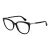 Guess Dioptrické okuliare GU 2881 001