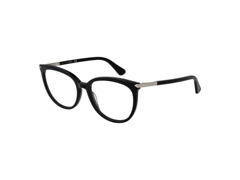 Guess Dioptrické okuliare GU 2881 001
