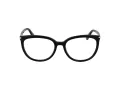 Guess Dioptrické okuliare GU 2881 001