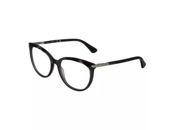 Guess Dioptrické okuliare GU 2881 020