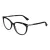 Guess Dioptrické okuliare GU 2881 020
