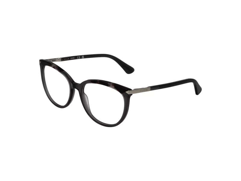 Guess Dioptrické okuliare GU 2881 020