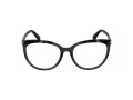 Guess Dioptrické okuliare GU 2881 020