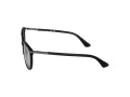 Guess Dioptrické okuliare GU 2881 020