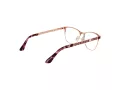 Guess Dioptrické okuliare GU 2883 070