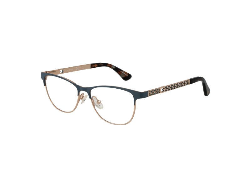 Guess Dioptrické okuliare GU 2883 091