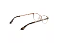 Guess Dioptrické okuliare GU 2883 091