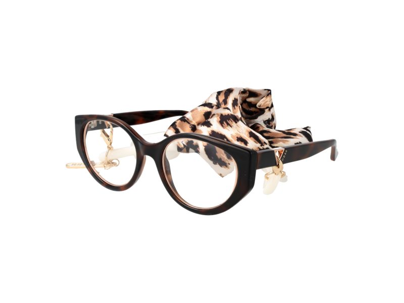 Guess Dioptrické okuliare GU 2885 053