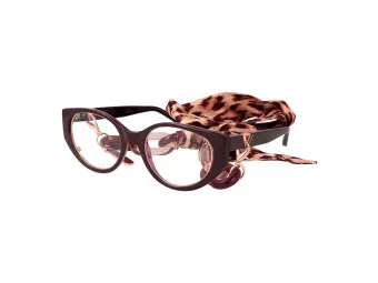 Guess Dioptrické okuliare GU 2885 069