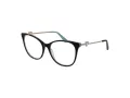 Guess Dioptrické okuliare GU 2899 052